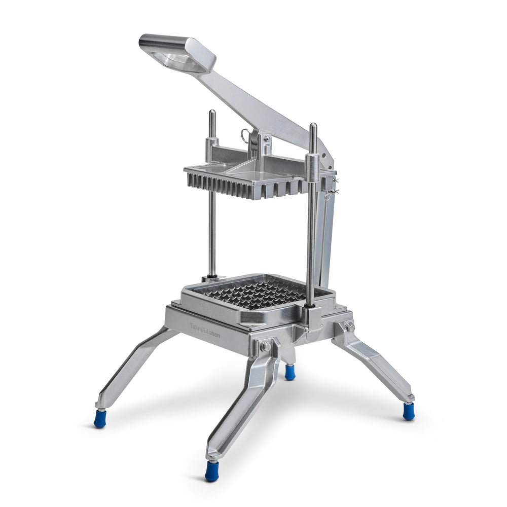 procesadores de Alimentos