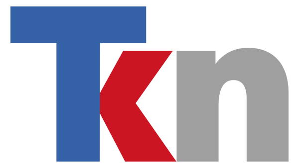 Teknikitchen